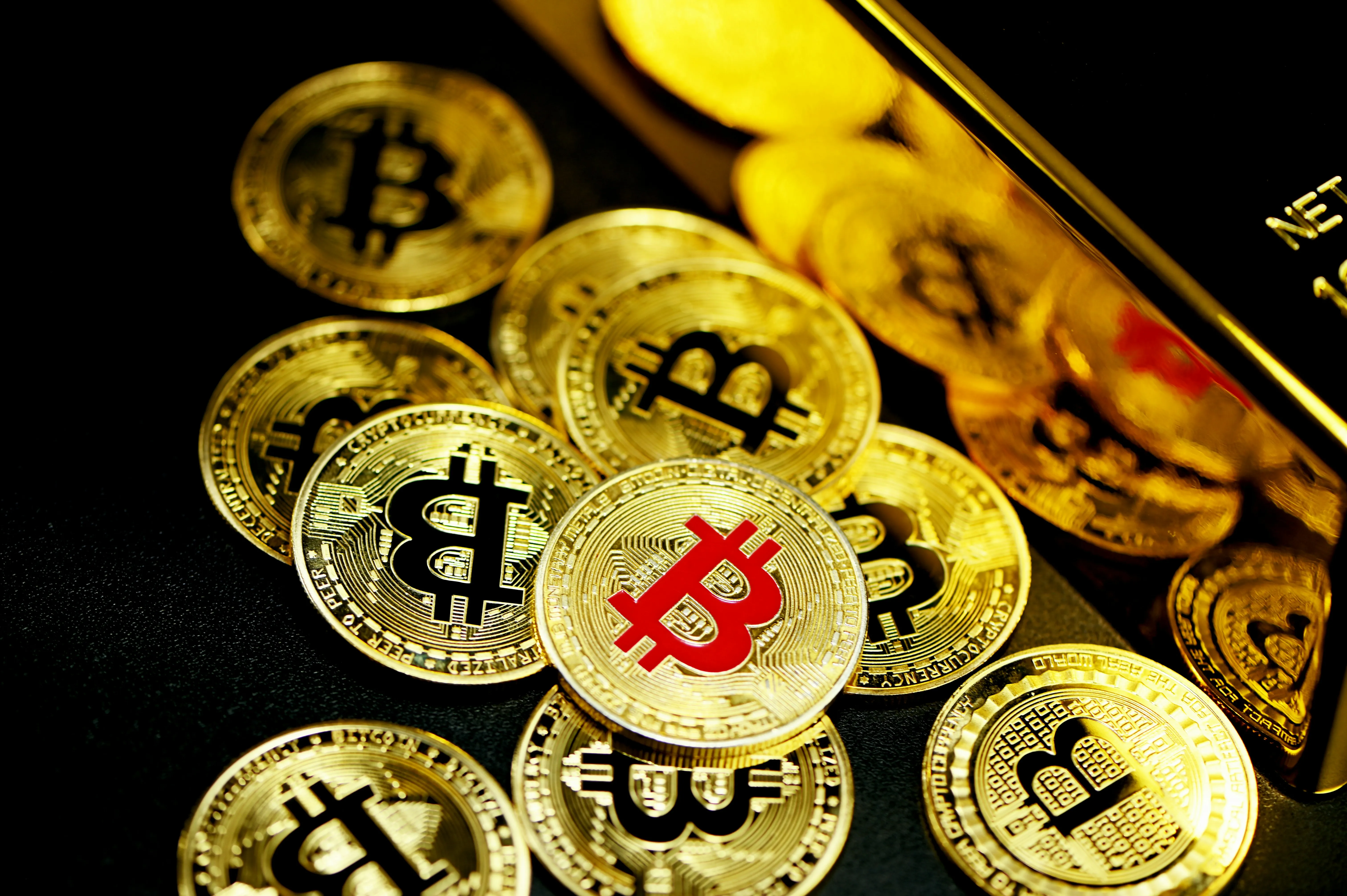 Bàn chơi Blackjack trên U888 APP