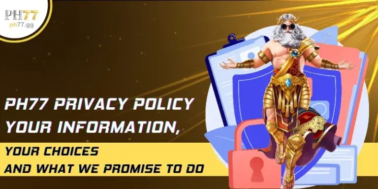 Giải đáp câu hỏi thường gặp về Kubet 3933 Net
