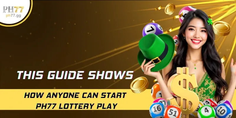Mẹo chơi Tài Xỉu hiệu quả tại Kubet 3933 Net