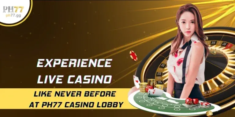 Hướng dẫn đăng nhập Kubet 3933 Net chi tiết nhất