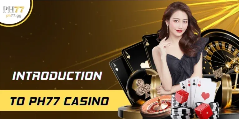 Casino Trực Tiếp u888 APP
