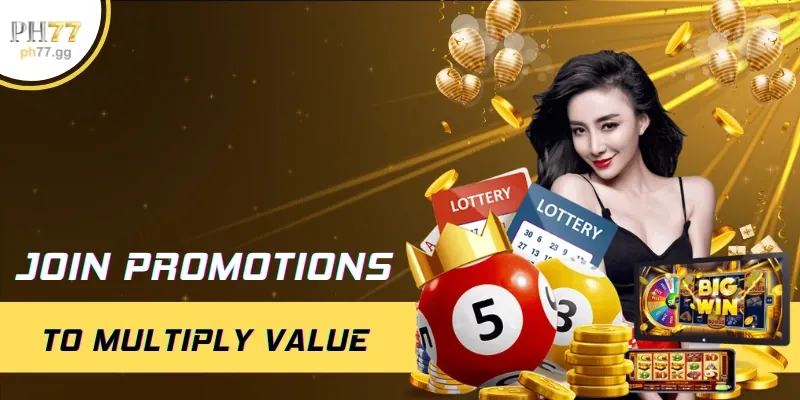 Mẹo chơi Nổ Hũ thắng lớn tại Kubet 3933 Net