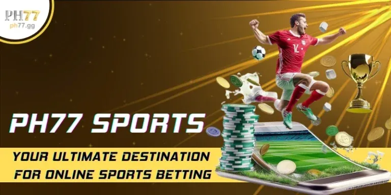Cá cược thể thao Kubet