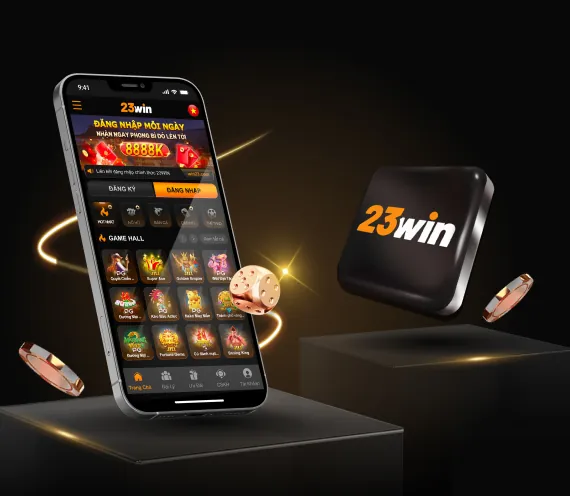 Khuyến mãi và ưu đãi độc quyền Kubet 3933 Net
