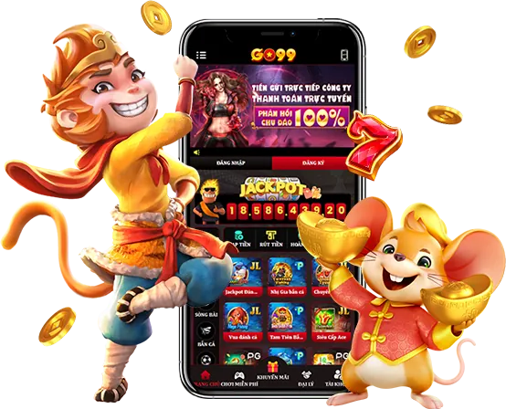 Casino trực tuyến u888 app