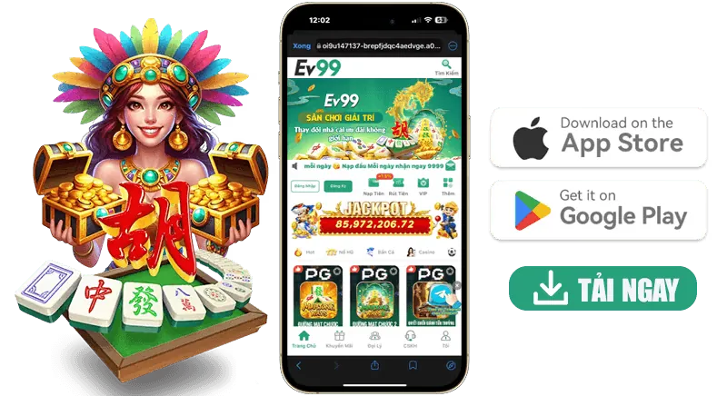 Hướng dẫn nhận khuyến mãi Kubet