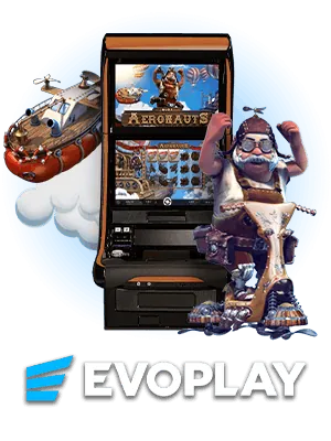 Xác thực hai yếu tố u888