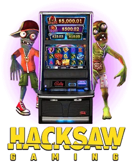 Game Poker tại Kubet 3933 Net