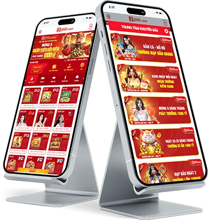 Khuyến mãi nạp tiền Bắn Cá Kubet