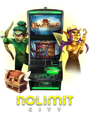 Công bằng và minh bạch trong game bài