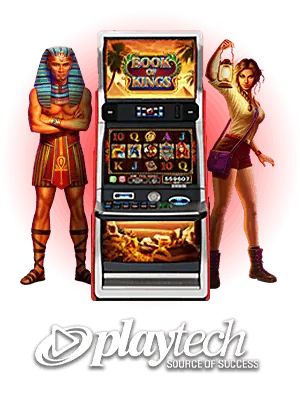 Biểu tượng bảo vệ dữ liệu và quyền riêng tư của Kubet 3933 Net.