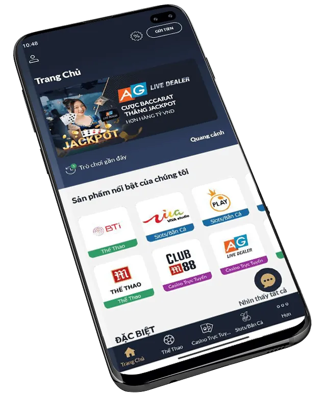 Khuyến mãi Kubet 3933 Net hấp dẫn