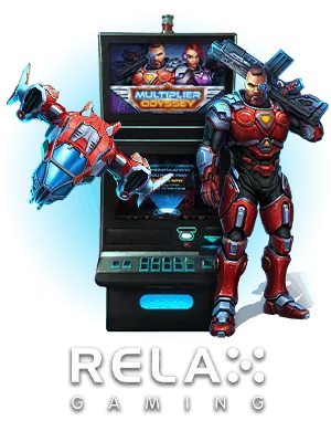 Giá trị các loại cá trong bắn cá