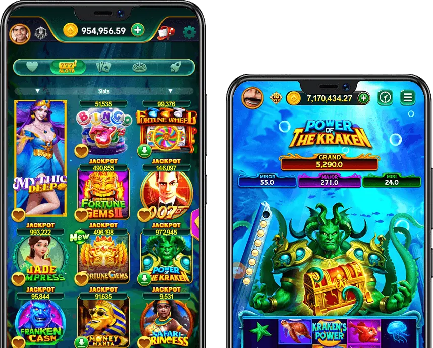Các bước cài đặt ứng dụng Kubet trên Android