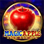 Tương lai của ngành cá cược trực tuyến với u888 APP