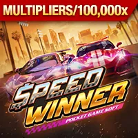 Các nguyên tắc cơ bản của GDPR mà u888 app tuân thủ