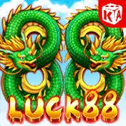 Quy trình hỗ trợ khách hàng u888 app