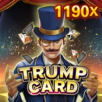 Trò chơi nổ hũ và jackpot tại U888 APP