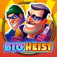 Sửa đổi Điều khoản Dịch vụ Kubet 3933 Net