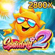 Giao diện ứng dụng u888 trên điện thoại di động