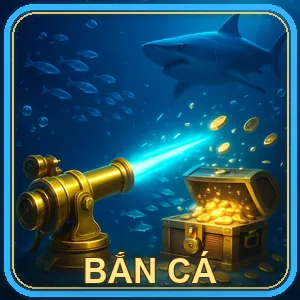 Game Bài Kubet