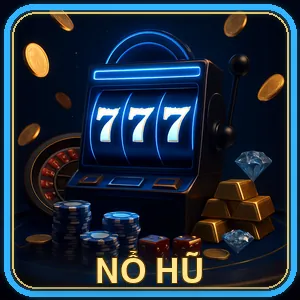 Cá cược Thể Thao Kubet
