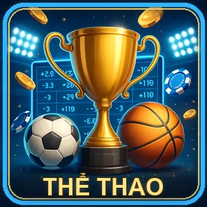 Bắn Cá Đổi Thưởng