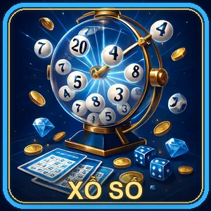 Tài Xỉu Online