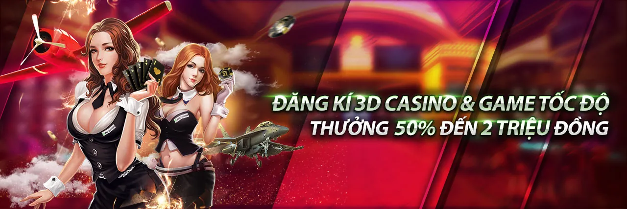 Hình ảnh chính Tài Xỉu Kubet 3933 Net