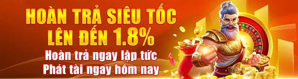 Banner chính trang Đối tác Kubet 3933 Net