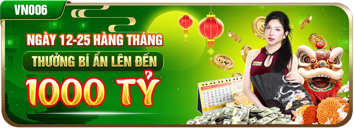 Các dịch vụ giải trí nổi bật tại Kubet 3933 Net