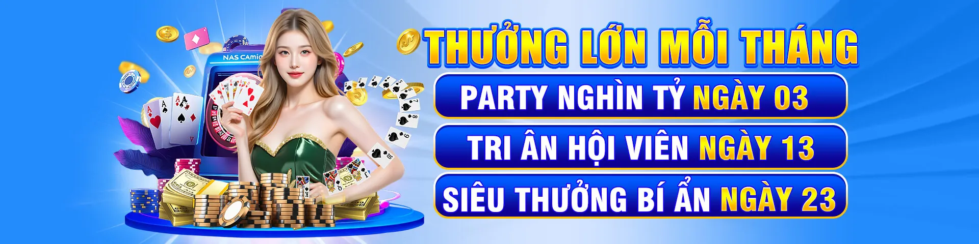 Khuyến mãi Kubet 3933 Net mới nhất