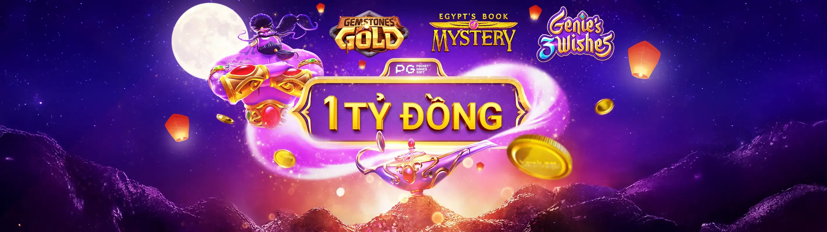 Giao diện ứng dụng Kubet 3933 Net trên điện thoại di động