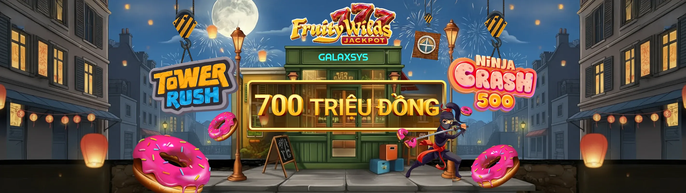 Hình ảnh chính trò chơi bài Kubet 3933 Net