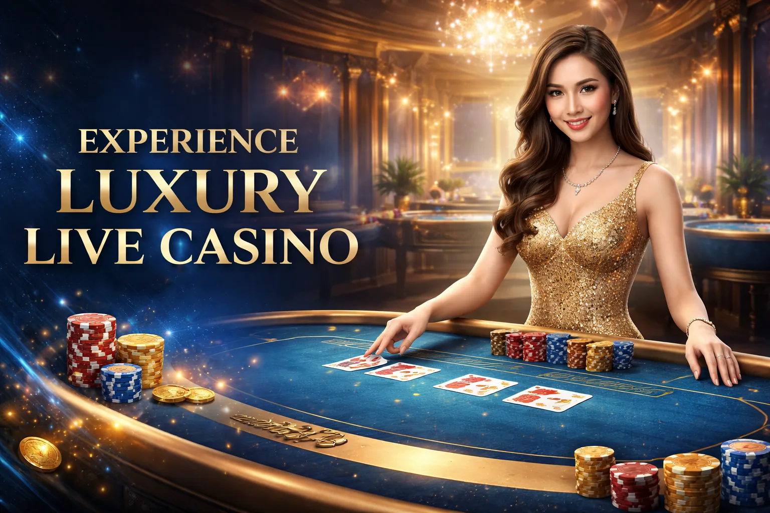 Nền tảng cá cược trực tuyến Kubet 3933 Net