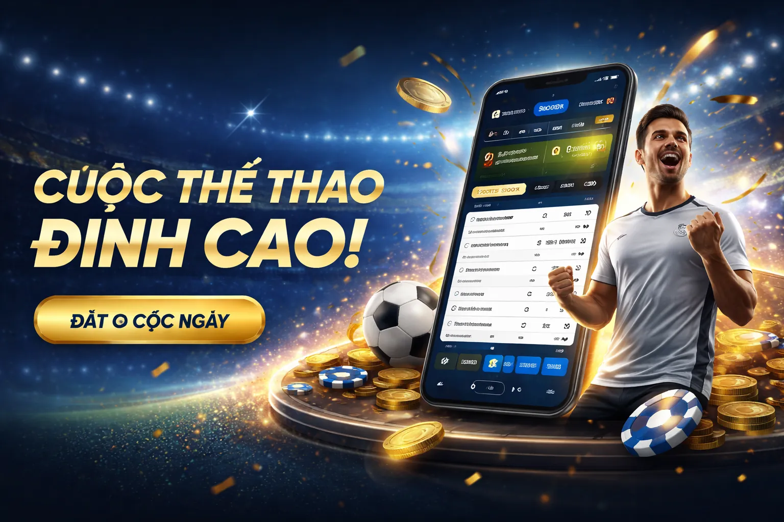 Hình ảnh hỗ trợ khách hàng chuyên nghiệp của Kubet 3933 Net