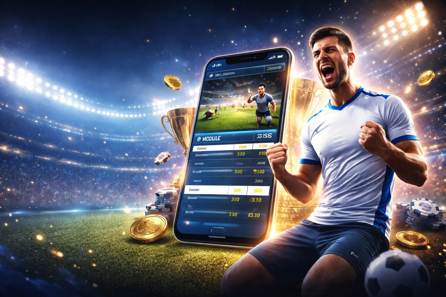 Nền đăng ký Kubet 3933 Net chào mừng