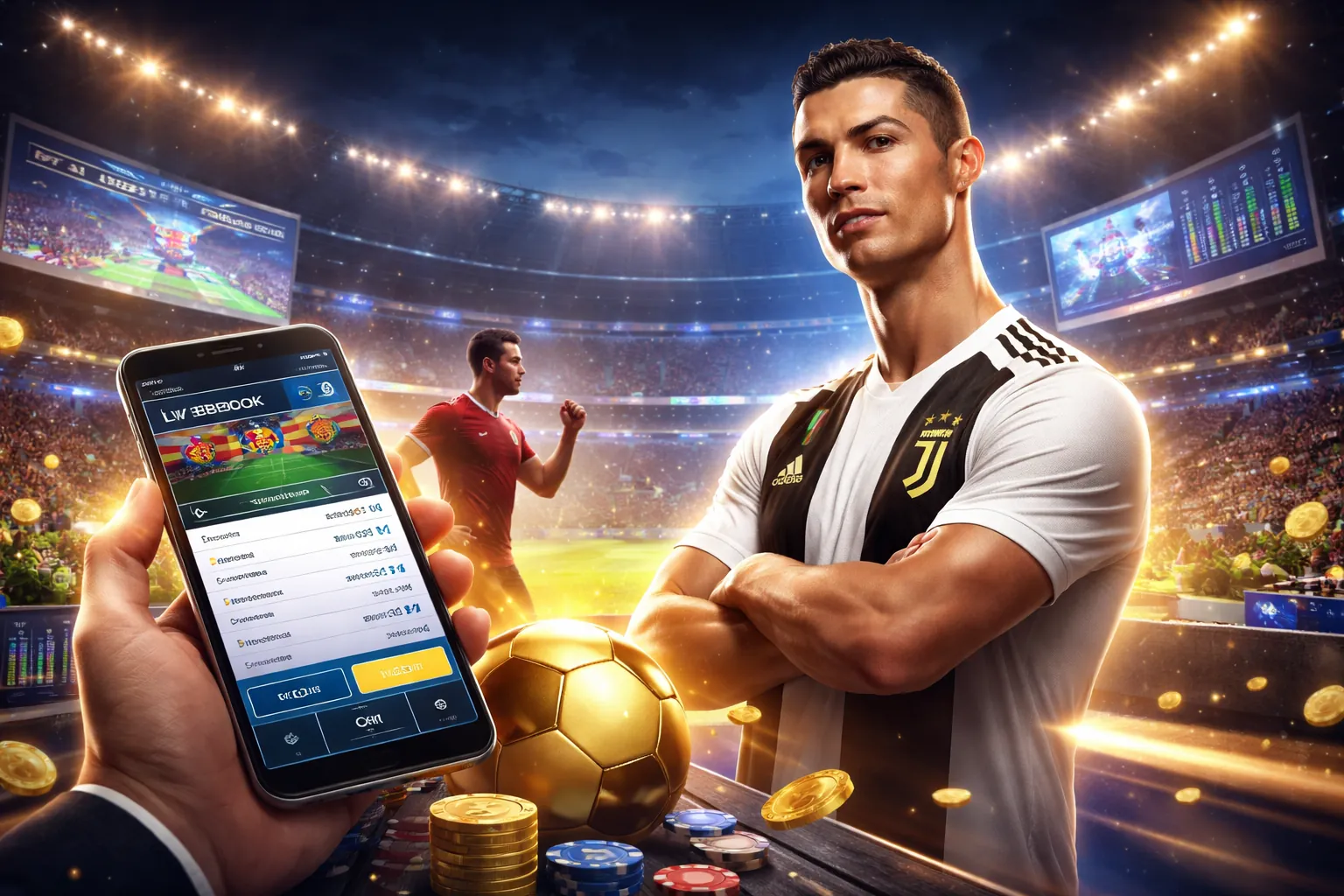 Hình ảnh đại diện cho việc tuân thủ GDPR của Kubet 3933 Net, thể hiện sự bảo vệ dữ liệu và quyền riêng tư.