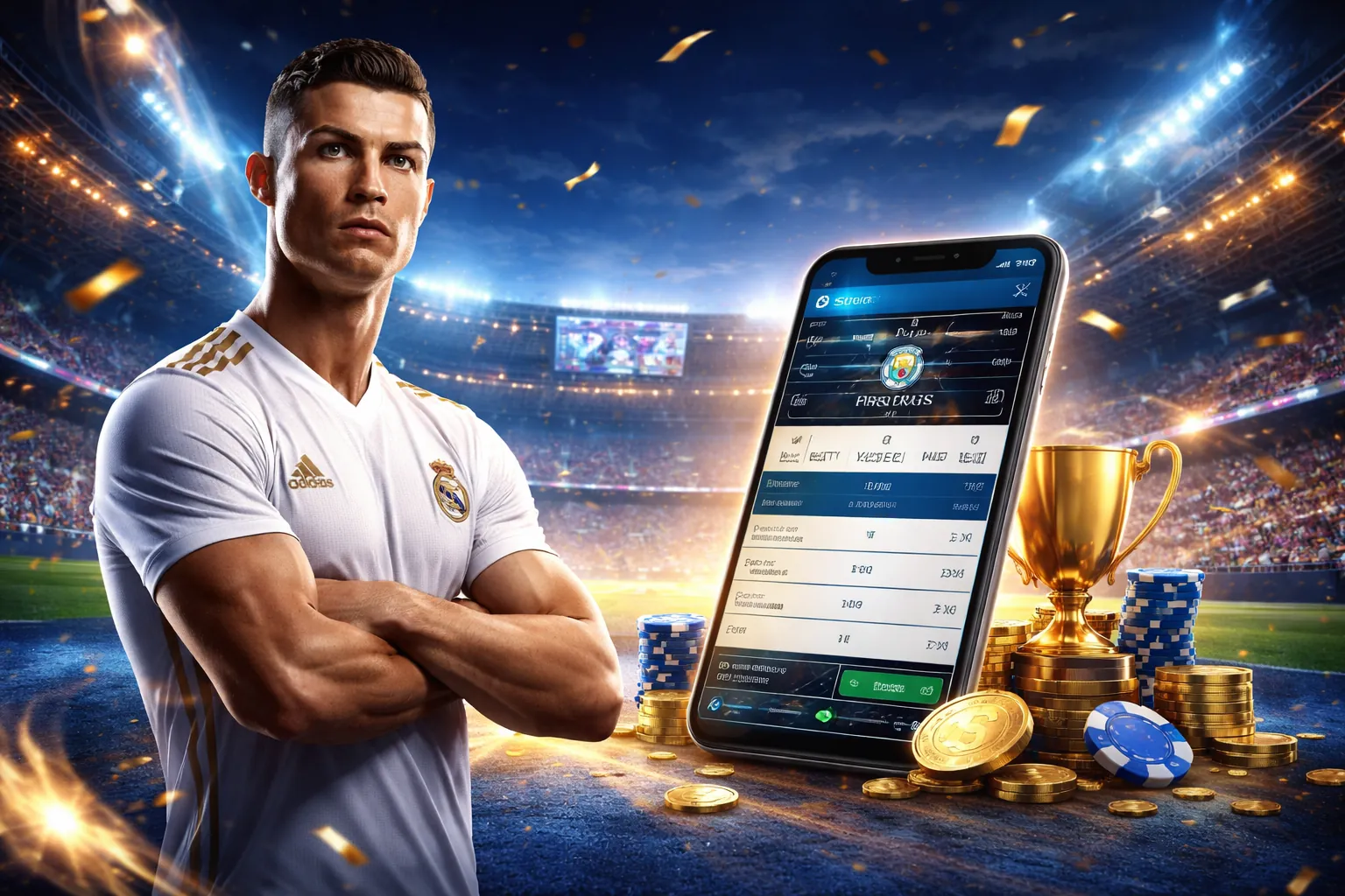 Hình ảnh chính sách quyền riêng tư của Kubet 3933 Net