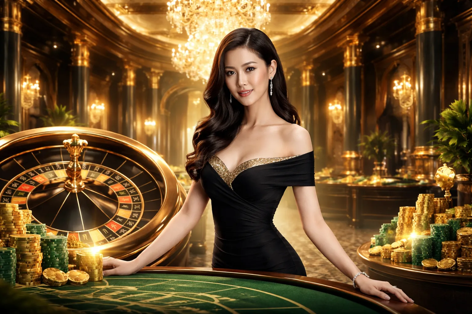 Hình ảnh Chính sách Cookie của Kubet 3933 Net