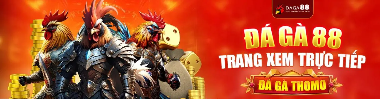 Hướng dẫn nạp rút tiền Kubet an toàn và nhanh chóng