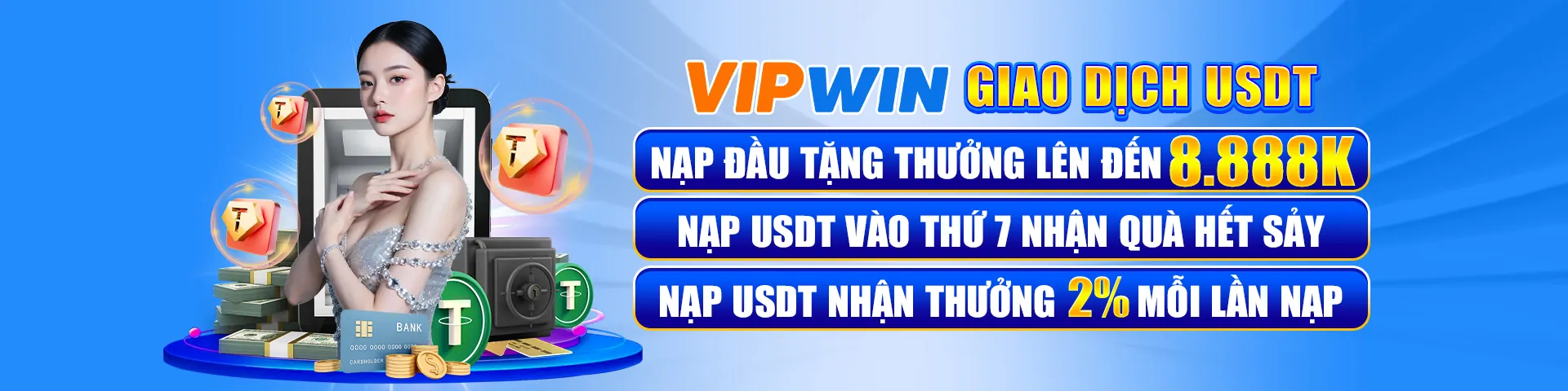u888 APP Bắn Cá - Trải nghiệm săn cá đỉnh cao