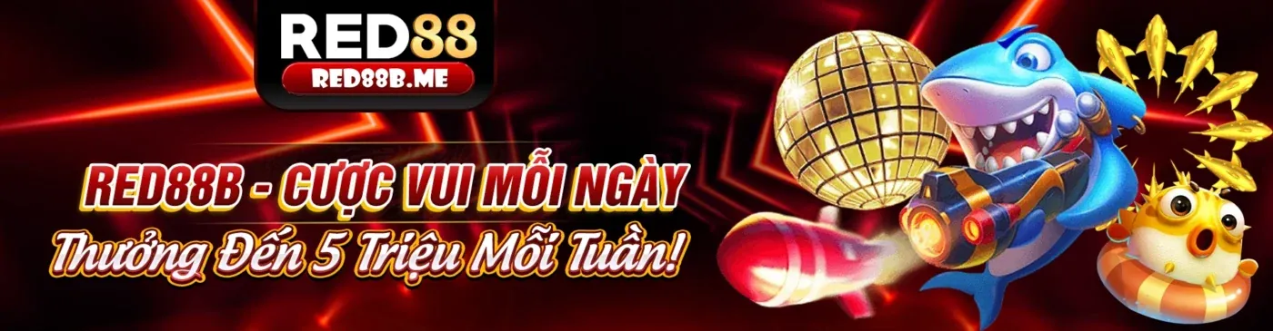 Sòng bạc trực tuyến U888 APP với các trò chơi casino