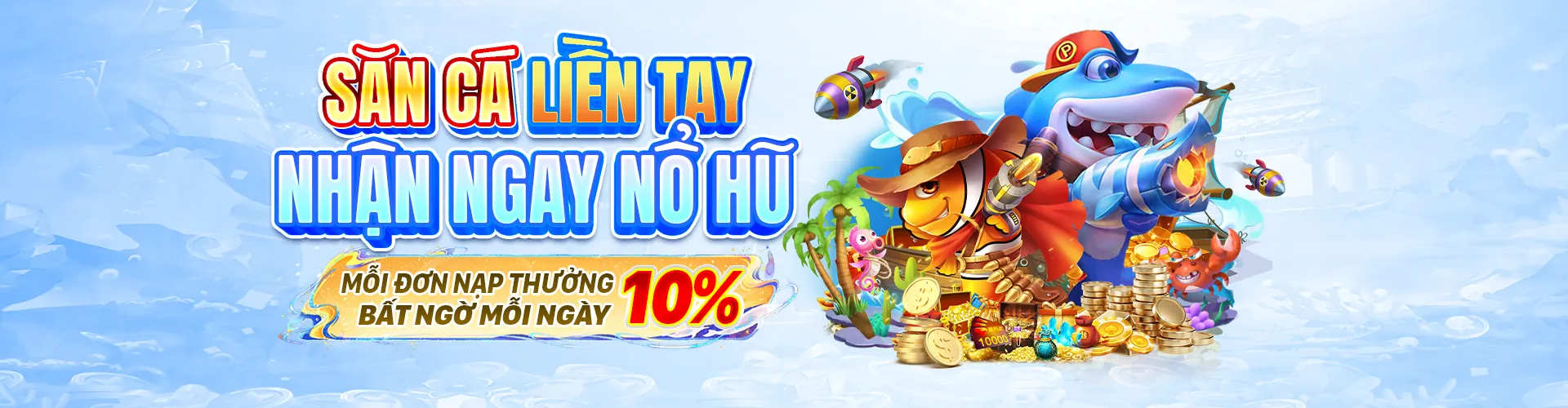 Hình ảnh banner cá cược thể thao u888 app