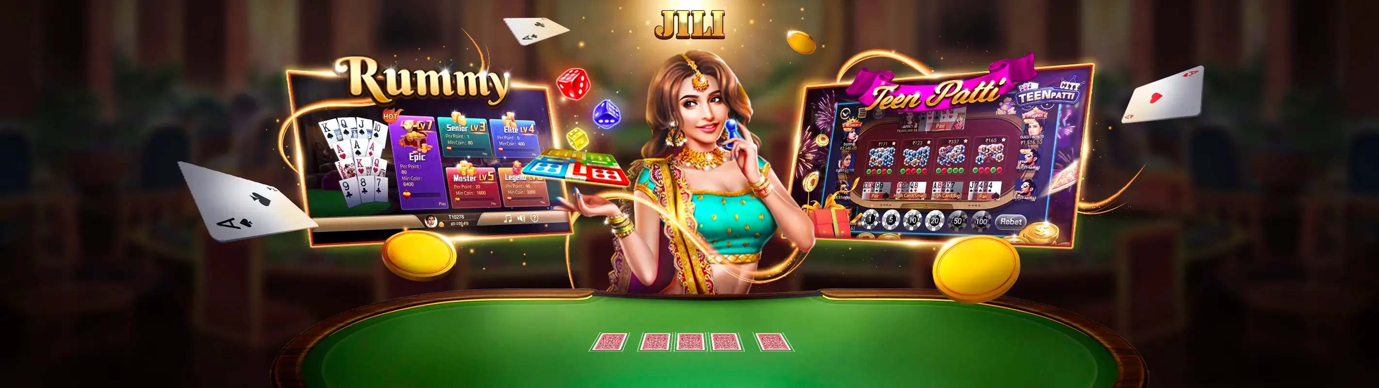 Nền tảng giải trí Kubet 3933 Net hàng đầu Việt Nam