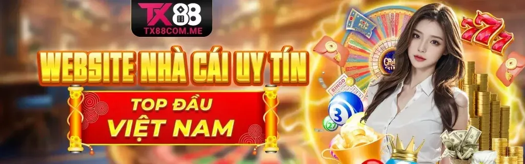 Giao diện người dùng u888 APP