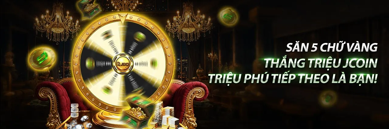 Khuyến mãi Kubet 3933 Net độc quyền