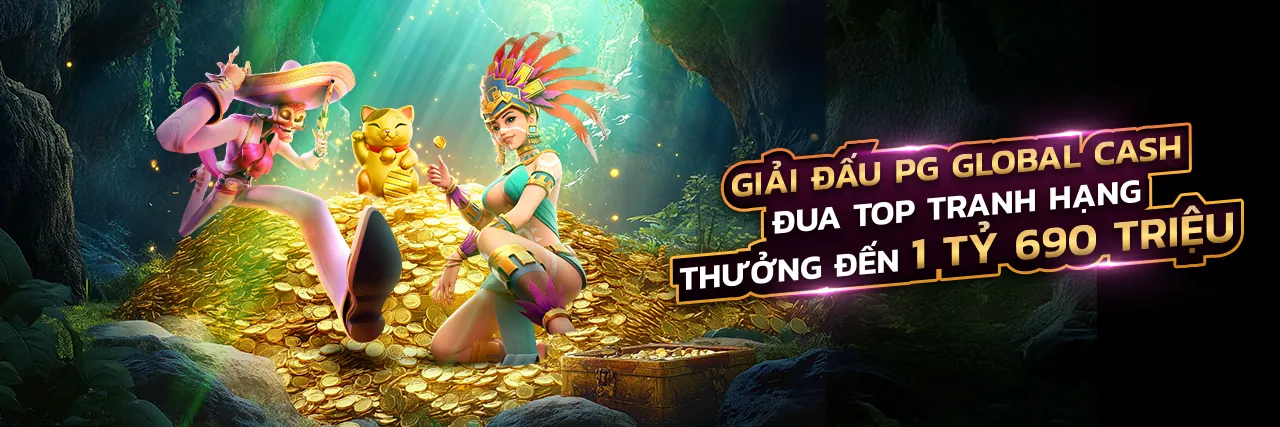 Thế giới Bắn Cá Kubet 3933 Net sôi động