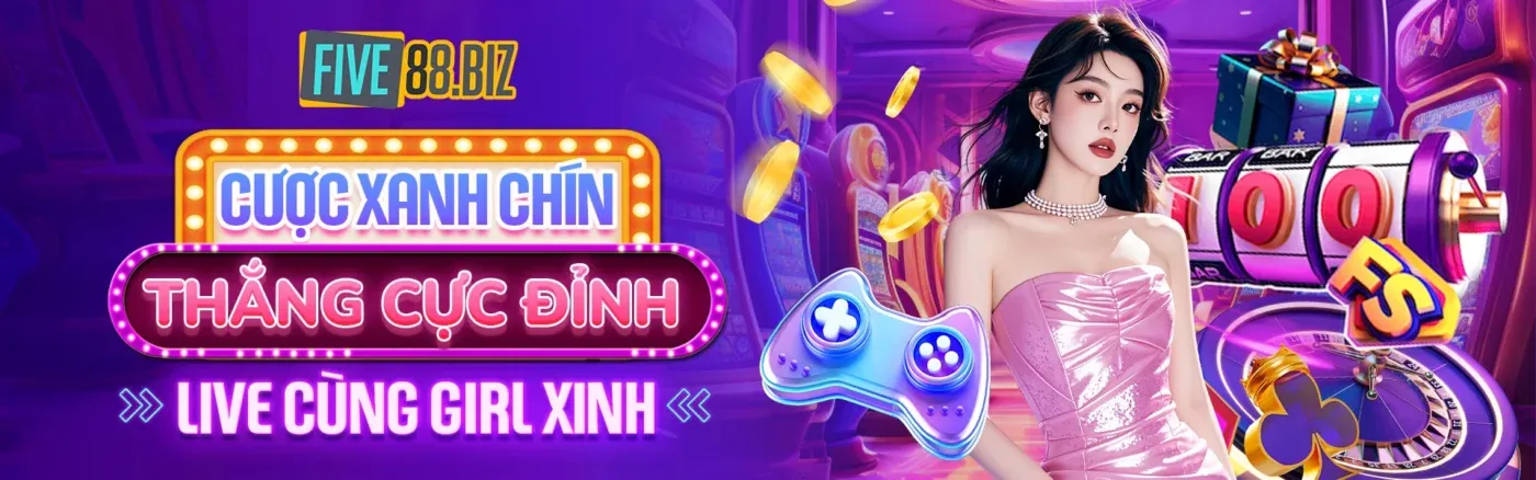 Giải quyết tranh chấp và luật áp dụng Kubet 3933 Net