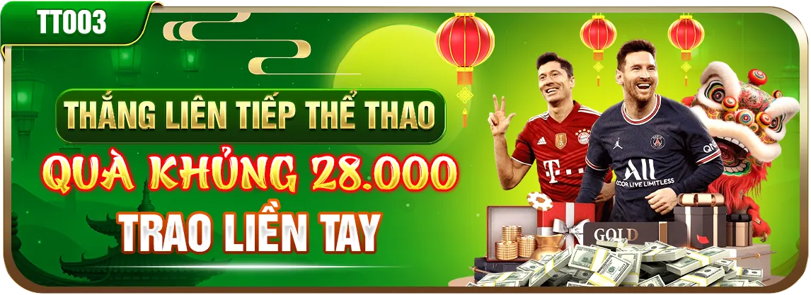 Uy tín và An toàn tại Kubet 3933 Net